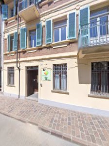 Immagine Estetica Bellezza Benessere 1