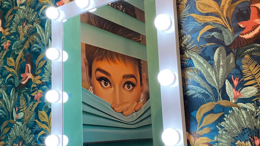 Immagine Argania - Beauty & Wellness 1