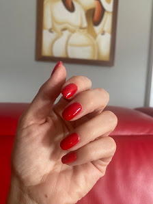 Immagine Argania - Beauty & Wellness 2