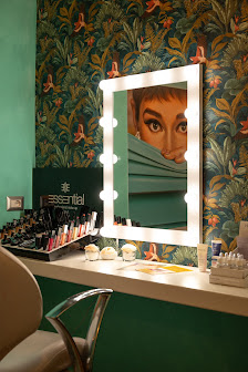 Immagine Argania - Beauty & Wellness 3