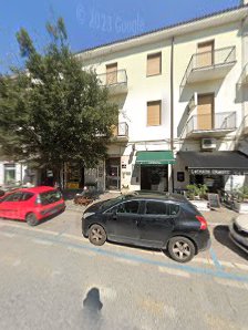 Immagine Argania - Beauty & Wellness 4