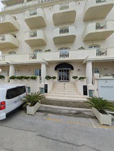 Immagine Spamarine Estetica, Medicina Estetica e Benessere 3