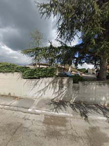 Immagine Kristel Fisioestetica 4