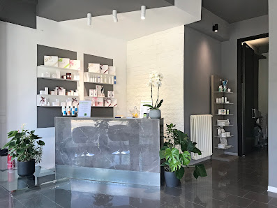 Immagine 22 estetica s.n.c._ ADVANCED & WELLNESS 1