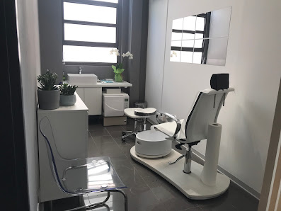Immagine 22 estetica s.n.c._ ADVANCED & WELLNESS 2