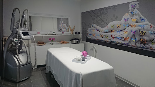 Immagine 22 estetica s.n.c._ ADVANCED & WELLNESS 3