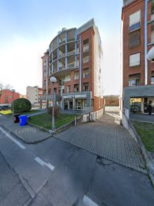 Immagine 22 estetica s.n.c._ ADVANCED & WELLNESS 4