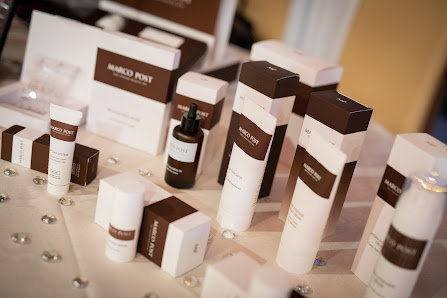 Immagine Marco Post Rende 2