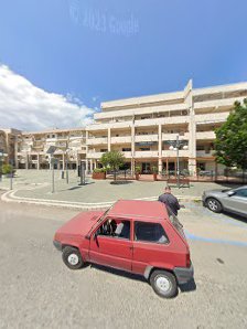 Immagine Marco Post Rende 3