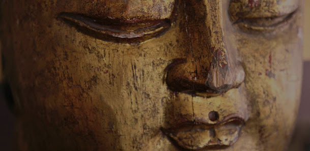 Immagine Harmony Oriente Centro Benessere e Estetico Bassano del Grappa 1