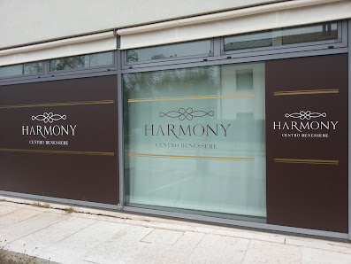 Immagine Harmony Oriente Centro Benessere e Estetico Bassano del Grappa 2