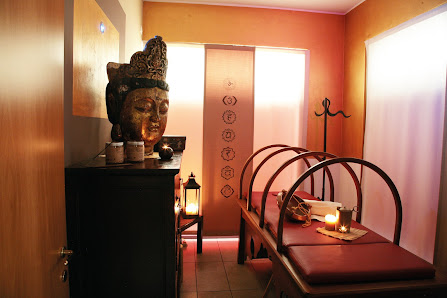 Immagine Harmony Oriente Centro Benessere e Estetico Bassano del Grappa 3