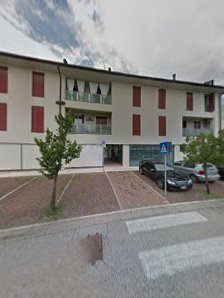 Immagine Harmony Oriente Centro Benessere e Estetico Bassano del Grappa 4