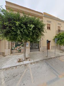 Immagine Ego Spazio Benessere 1