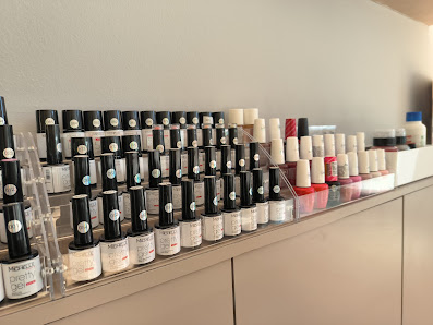 Immagine Centro Estetico Bella Piu 4