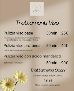 Immagine Centro Estetico Bella Piu 5