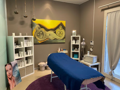 Immagine Centro estetico "Il Girasole Beauty Center" 1