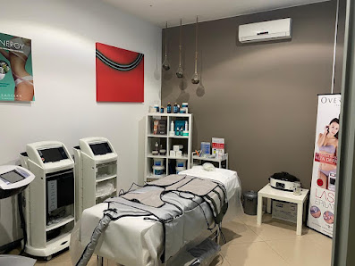 Immagine Centro estetico "Il Girasole Beauty Center" 2