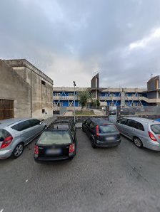 Immagine Centro estetico "Il Girasole Beauty Center" 4