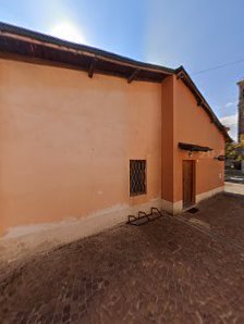 Immagine Zanardi Paola 2