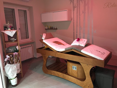 Immagine Centro Estetico Nefertari 1