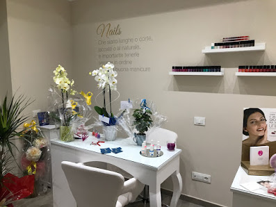 Immagine Centro Estetico Nefertari 3