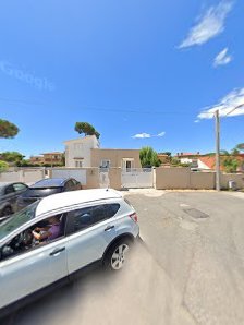 Immagine Centro Estetico Nefertari 4