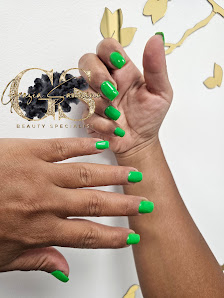 Immagine Centro Estetico Fitexpress GS Beauty Specialist 1