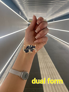 Immagine Centro Estetico Fitexpress GS Beauty Specialist 2