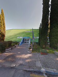 Immagine Estetica Mire 1