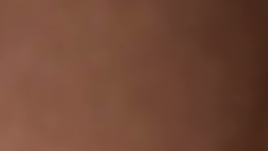 Immagine Depilstop Alessandria 3