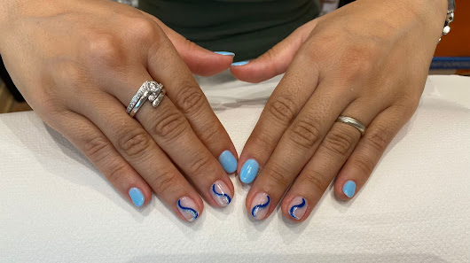 Immagine Il Bello Delle Donne di Grosso Eleonora 1