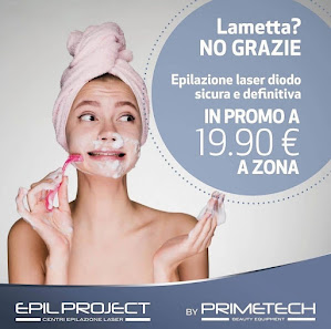 Immagine Il Bello Delle Donne di Grosso Eleonora 2