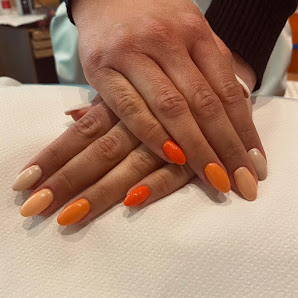 Immagine Il Bello Delle Donne di Grosso Eleonora 3