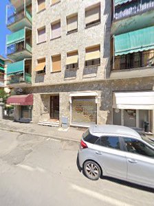 Immagine Il Bello Delle Donne di Grosso Eleonora 4