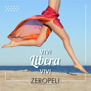 Immagine Zeropeli Spoleto 1