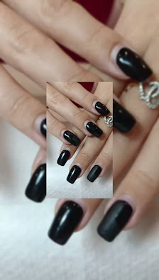 Immagine Zeropeli Spoleto 3