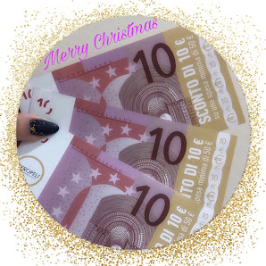 Immagine Zeropeli Spoleto 5