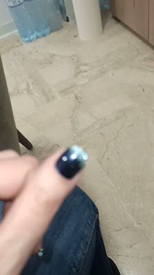 Immagine Amati Estetica e Benessere di Martina Mariucci 3