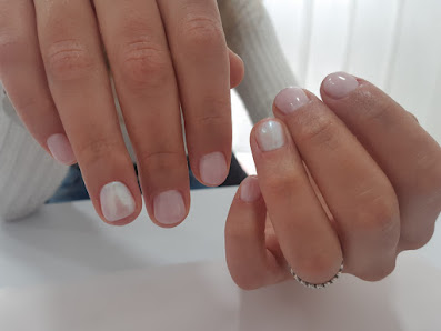 Immagine Amati Estetica e Benessere di Martina Mariucci 4