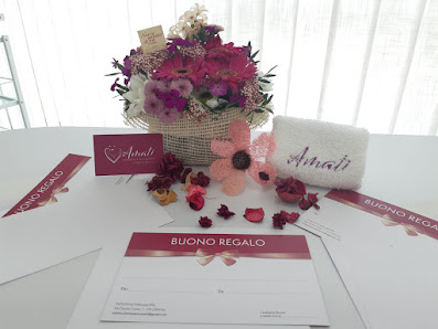 Immagine Amati Estetica e Benessere di Martina Mariucci 5