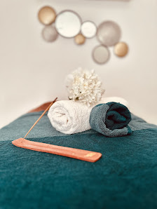 Immagine Aphrodite Centro Estetico 1