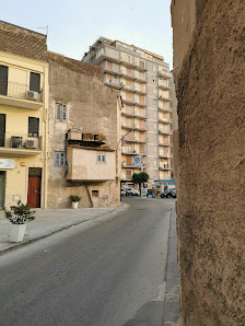 Immagine Aphrodite Centro Estetico 2