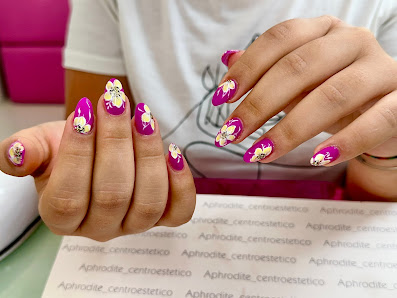 Immagine Aphrodite Centro Estetico 3