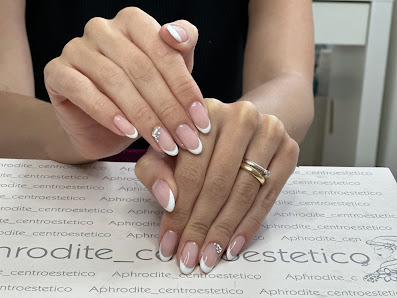 Immagine Aphrodite Centro Estetico 4