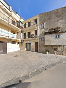 Immagine Aphrodite Centro Estetico 5