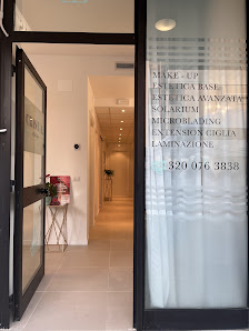 Immagine Cristal esthétique di Scaramucci Cristina 1