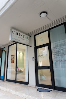 Immagine Cristal esthétique di Scaramucci Cristina 2