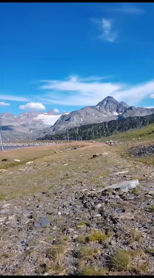 Immagine Cristal esthétique di Scaramucci Cristina 3