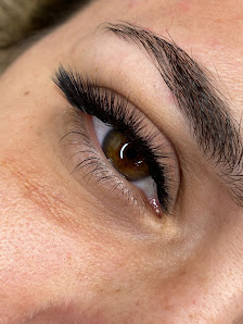 Immagine Cristal esthétique di Scaramucci Cristina 4